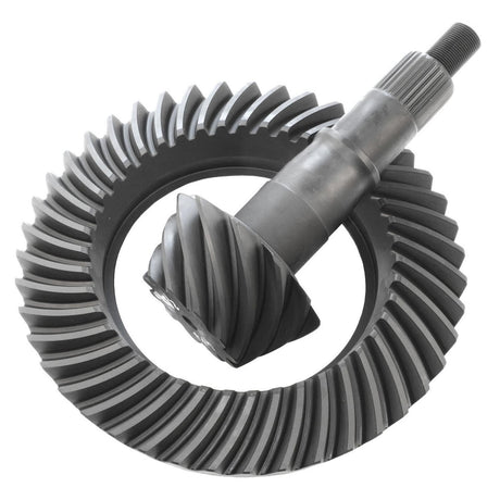 3.89 Ratio Ford 8.8 For ()