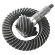 3.31 Ratio Ford 8.8 For ()
