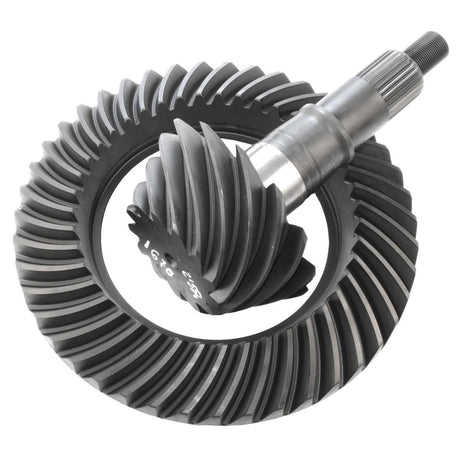 3.31 Ratio Ford 8.8 For ()
