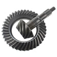 3.55 Ratio Ford 8.8 For ()