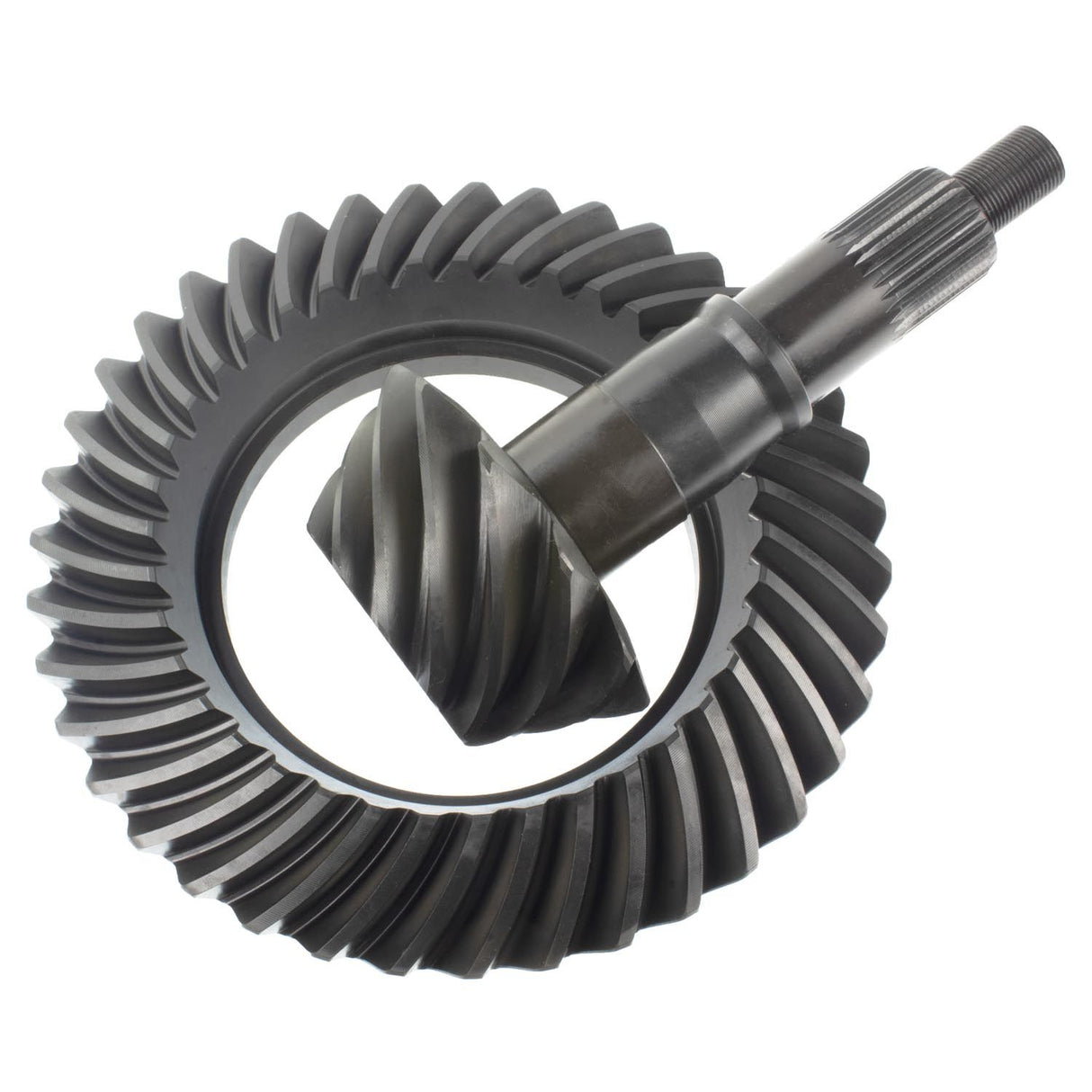 3.55 Ratio Ford 8.8 For ()