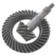 3.73 Ratio Ford 8.8 IFS For ()