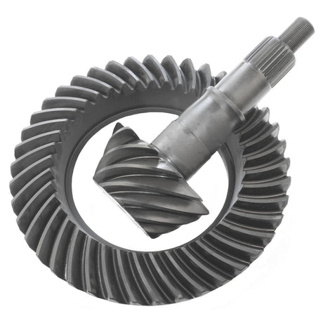 3.73 Ratio Ford 8.8 IFS For ()