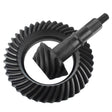 3.73 Ratio Ford 8.8 For ()