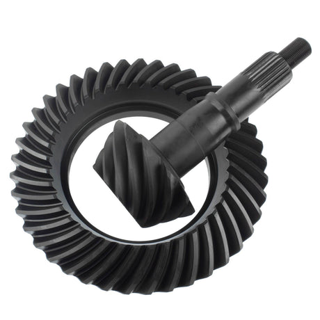 3.73 Ratio Ford 8.8 For ()