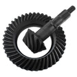 3.90 Ratio Ford 8.8 For ()