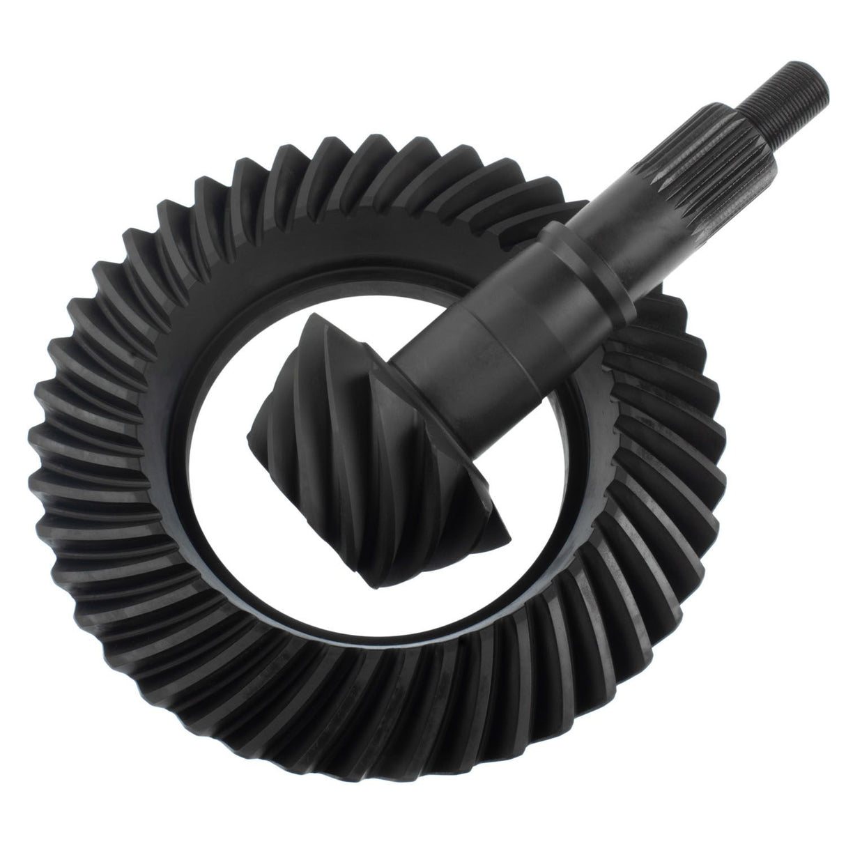 3.90 Ratio Ford 8.8 For ()