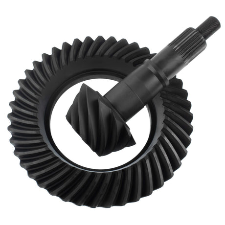 3.90 Ratio Ford 8.8 For ()