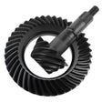 4.10 Ratio Ford 8.8 IFS For ()