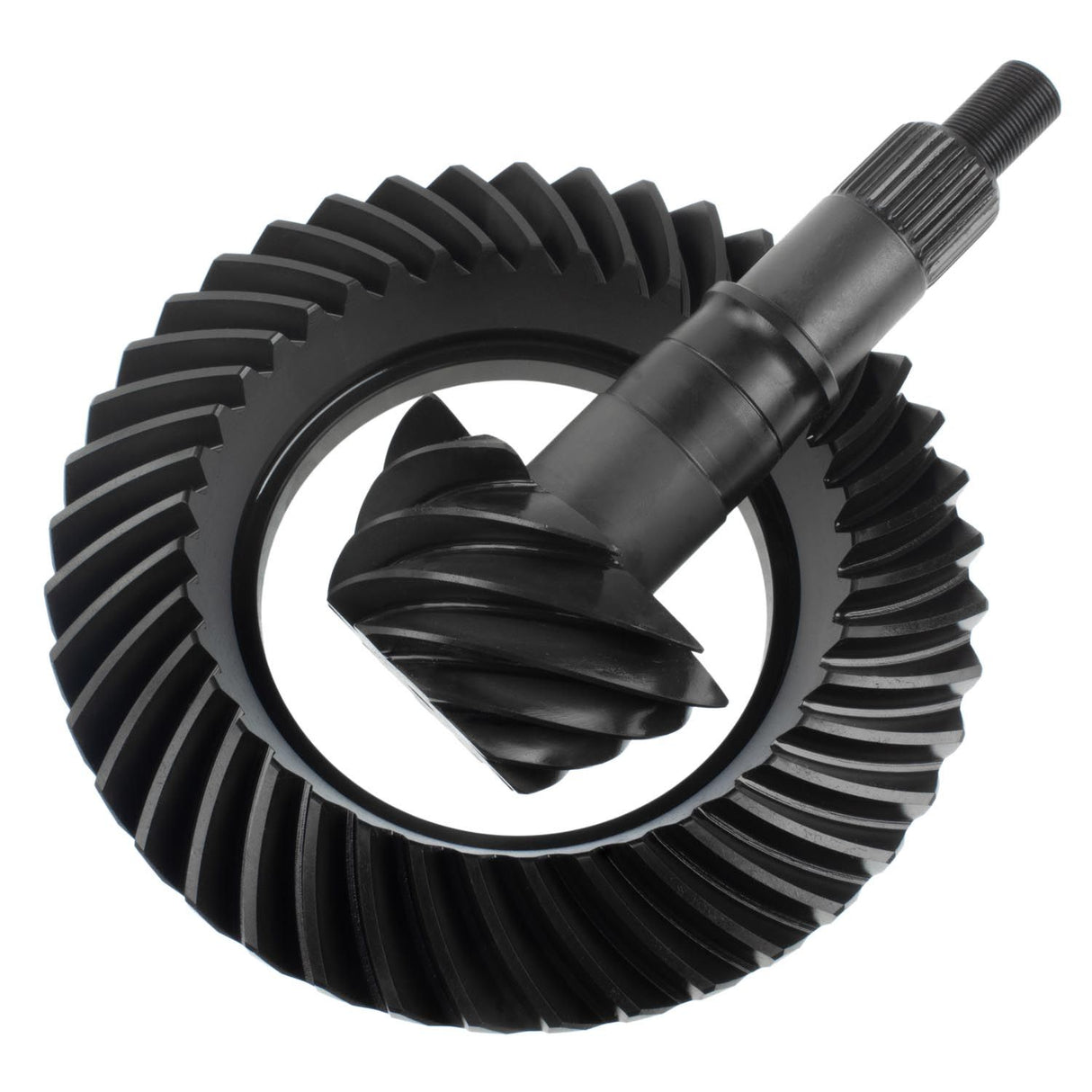 4.10 Ratio Ford 8.8 IFS For ()