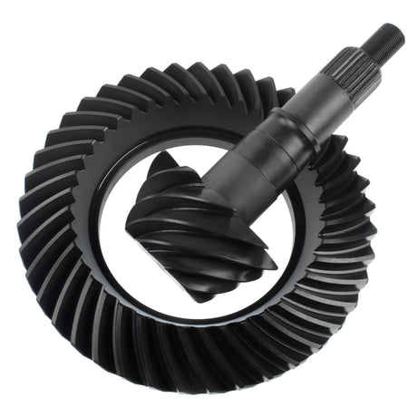 4.10 Ratio Ford 8.8 IFS For ()