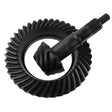 4.10 Ratio Ford 8.8 For ()