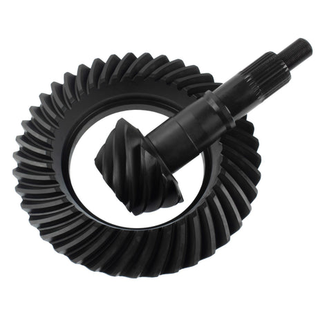 4.10 Ratio Ford 8.8 For ()
