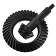 4.56 Ratio Ford 8.8 IFS For ()