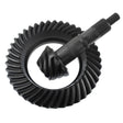 4.56 Ratio Ford 8.8 For ()