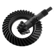4.88 Ratio Ford 8.8 IFS For ()