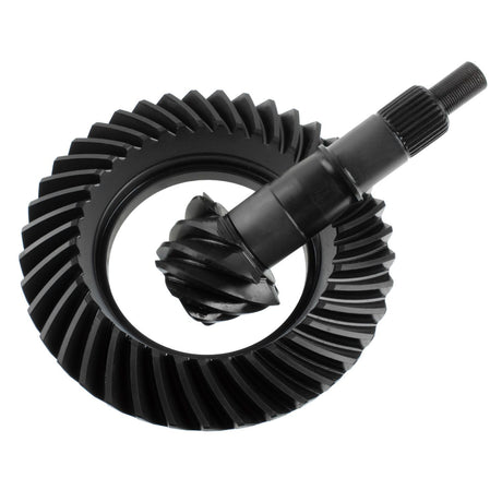 4.88 Ratio Ford 8.8 IFS For ()
