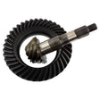 4.88 Ratio Ford 8.8 For ()