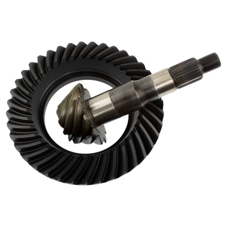 4.88 Ratio Ford 8.8 For ()