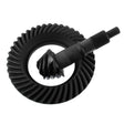 5.14 Ratio Ford 8.8 For ()