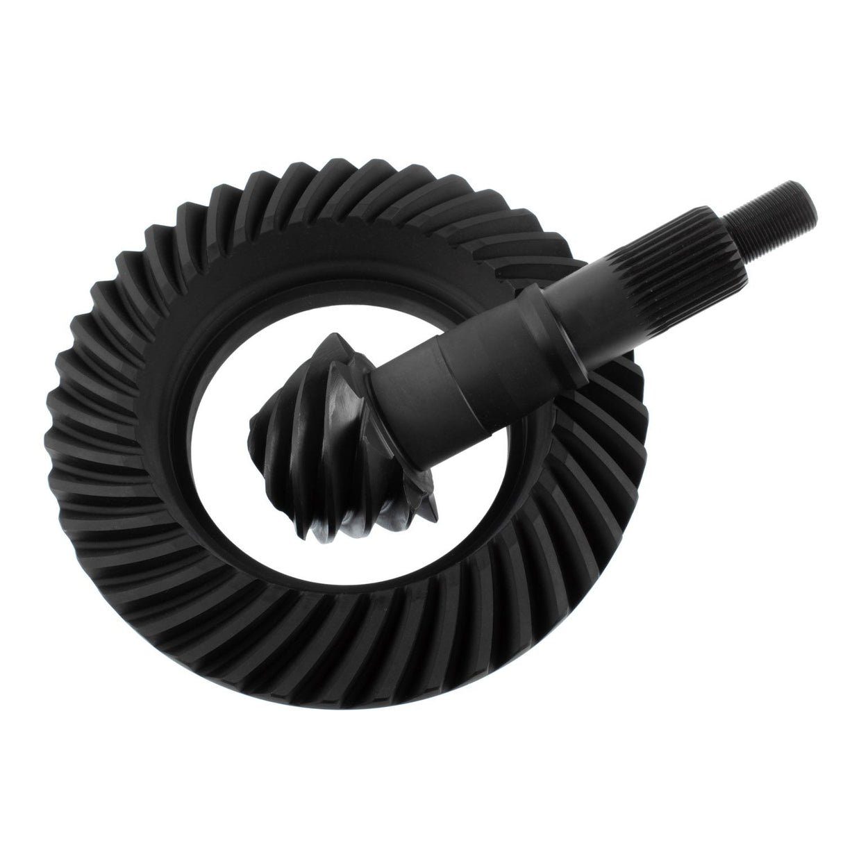 5.14 Ratio Ford 8.8 For ()