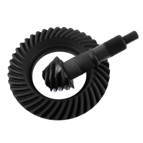 5.14 Ratio Ford 8.8 For ()