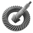 5.71 Ratio Ford 8.8 For ()