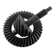 3.00 Ratio Ford 9 For ()
