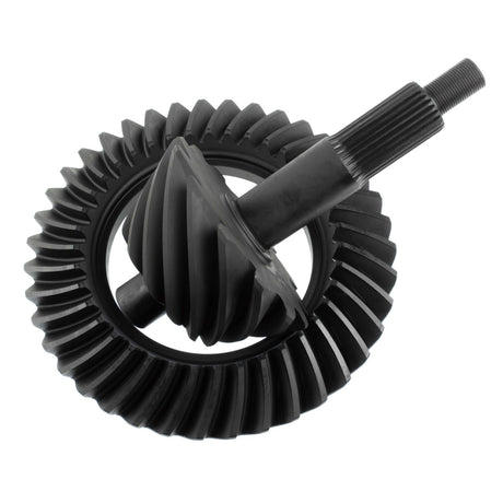 3.00 Ratio Ford 9 For ()