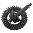 3.50 Ratio Ford 9 For ()