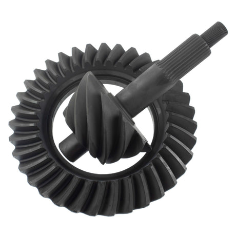 3.50 Ratio Ford 9 For ()