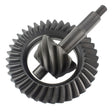 3.70 Ratio Ford 9 For ()
