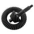 3.75 Ratio Ford 9 For ()