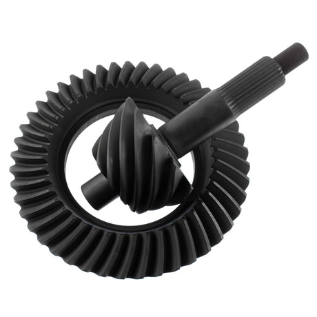 3.75 Ratio Ford 9 For ()