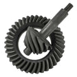 3.80 Ratio Ford 9 For ()