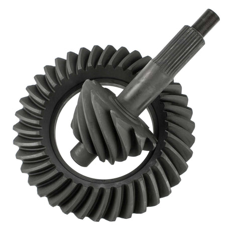 3.80 Ratio Ford 9 For ()