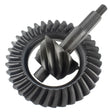 3.89 Ratio Ford 9 For ()
