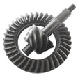 4.11 Ratio Ford 9 For ()