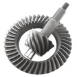 4.30 Ratio Ford 9 For ()
