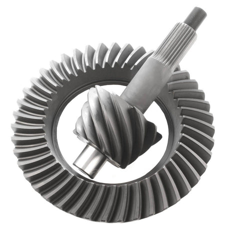 4.30 Ratio Ford 9 For ()