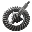 4.57 Ratio Ford 9 For ()