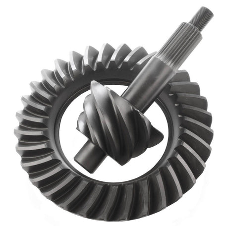 4.57 Ratio Ford 9 For ()