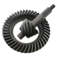 4.78 Ratio Ford 9 For ()