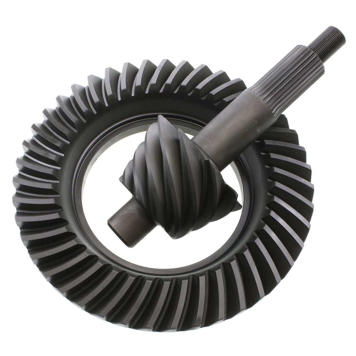 4.78 Ratio Ford 9 For ()