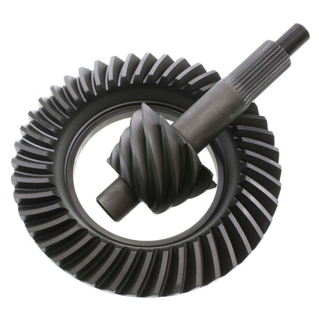 4.78 Ratio Ford 9 For ()