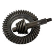 4.78 Ratio Ford 9 For ()