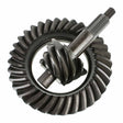 4.86 Ratio Ford 9 For ()