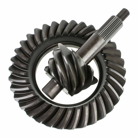 4.86 Ratio Ford 9 For ()