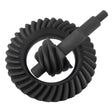 5.14 Ratio Ford 9 For ()
