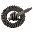 5.29 Ratio Ford 9 For ()